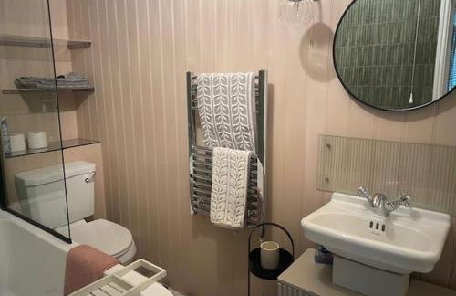 Guildford Kip - Foto 8