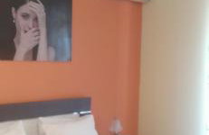 Cozy house 3 - Photo 6