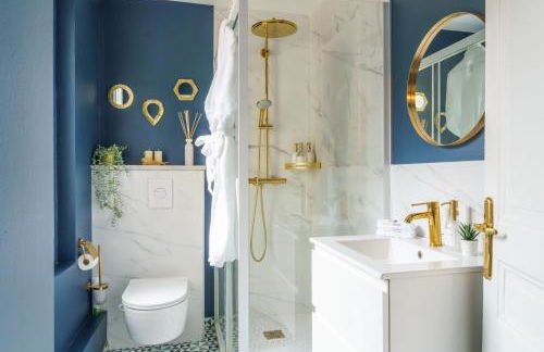 La Cour de l'Opera - PrestiPlace Collection - Foto 21