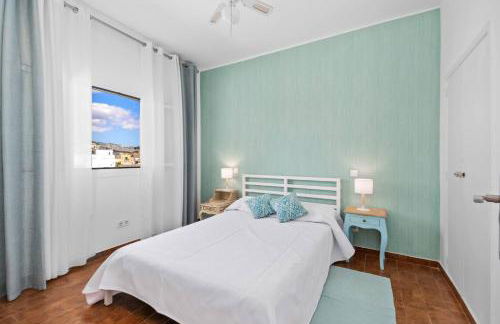 Top Quality Long Rent, Beach City Comfort - Photo 5