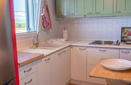 Alemar Estates Agia Triada - Foto 27