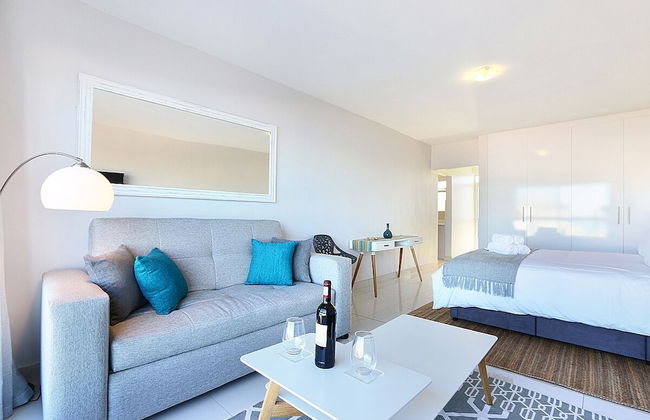 Blouberg Heights 202 - Photo 7