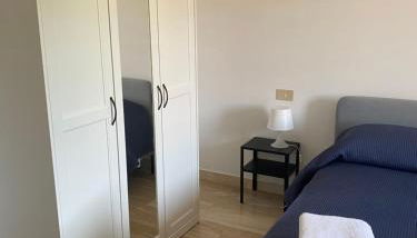 Marina Maria Apartment - Photo 2