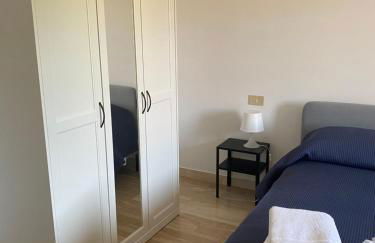 Marina Maria Apartment - Photo 2