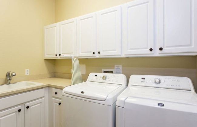 Je41982 - Reunion Resort - 6 Bed 5 Baths Villa - Photo 13