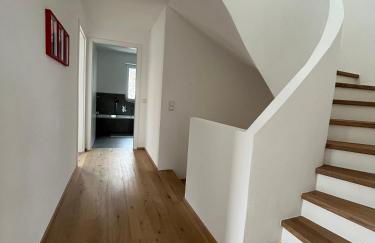 Ferienhaus Laurentius für 12 Personen in Ohlstadt - Foto 13