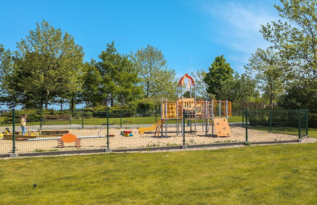 Ogrody Tesoro Apartment by Renters - Photo 51