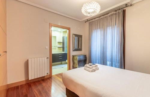 Zabalbide apartment by People Rentals - Foto 3