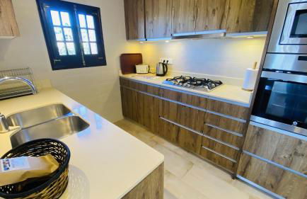 Villa Bini Kim - Foto 48