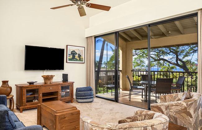 Wailea Ekahi - CoralTree Residence Collection - Photo 55