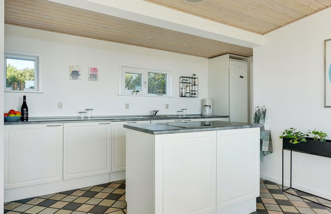 "Kaapo" - 300m from the sea - Foto 35