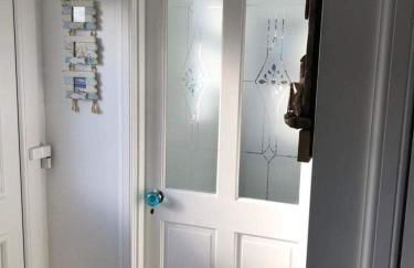 The Thin Seagull 4 Beacon Terrace Ferryden - Photo 26