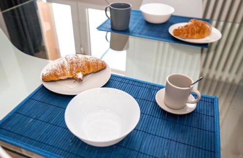 Le Casette - Leccino - Foto 25