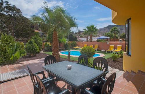 Casas De Tauro - Foto 28