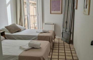 boutique centro nuevo, perfecto grupos o familias - Foto 27