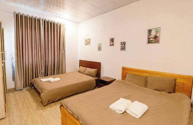 Scent House - Village - Foto 8