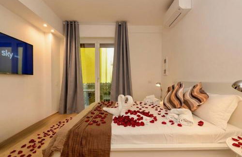 The Lake Giant with Lake View Renovated 2025 DesenzanoLoft Official Partner Homes & Villas by Marriott Bonvoy - Foto 29