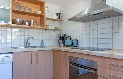 V016 - SUN VILLAGE - Foto 11