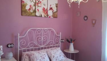 Casa La Liebrecilla - Foto 3