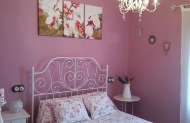 Casa La Liebrecilla - Foto 3