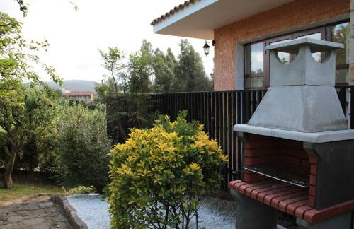 Sierra Pulide Apartamentos - Foto 32