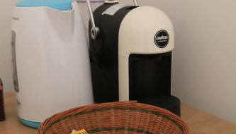 ROOMS 69- Appartaments Francesca e Comasia - Foto 5