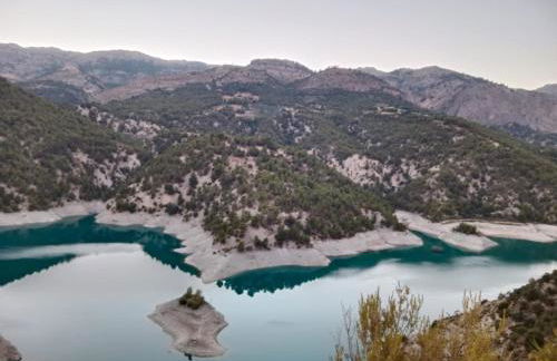 Casita Vista Alegre - Foto 58