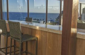 Ondina, Circuito do Carnaval - Foto 1