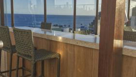 Ondina, Circuito do Carnaval - Foto 1