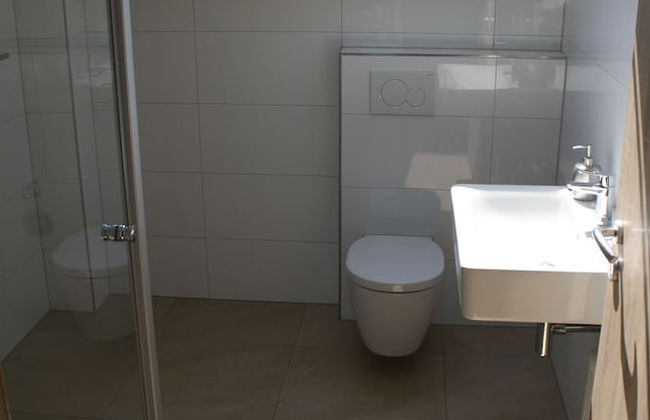 Cloud 7 I - Photo 31