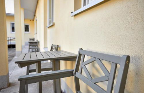 Humboldt41 - Foto 75