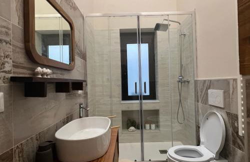 Villa Luisa Guest House - Photo 21