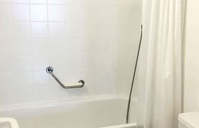 Val Signina - Foto 16