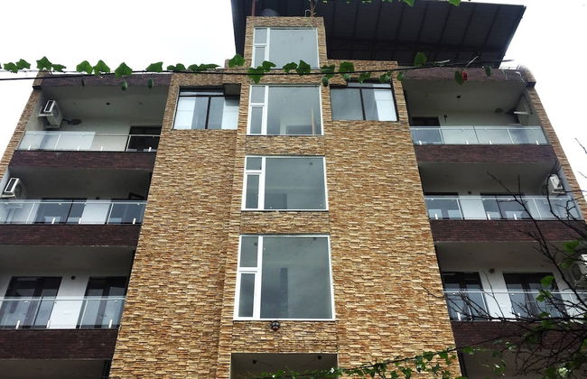 Best Property In Rishikesh - Foto 1