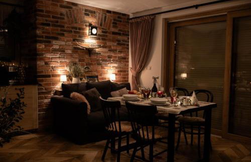 Zagroda Rusiński - Foto 40