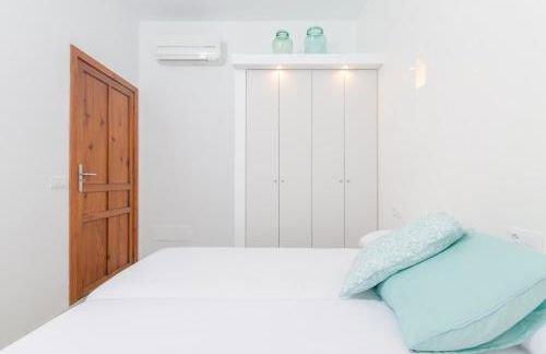 Na Valenta - Foto 16