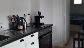 Lanceanti - Foto 3, stove, pet friendly, toaster