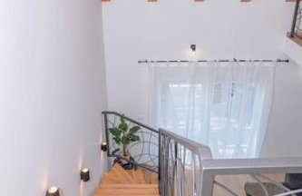 Villa Silvana - Foto 29