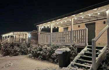 Domki Nad Sanem Bachórzec 6a - Foto 64