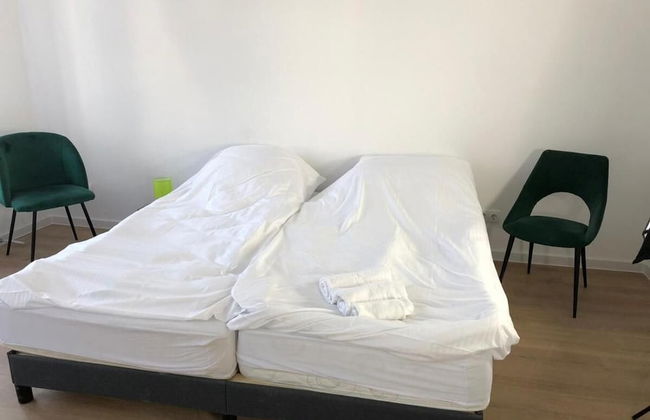 Volkshaus reit - Photo 8