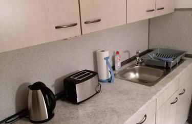 Große Ferienwohnung am Rennsteig - Foto 6