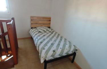 L'anse duRhône - Foto 6