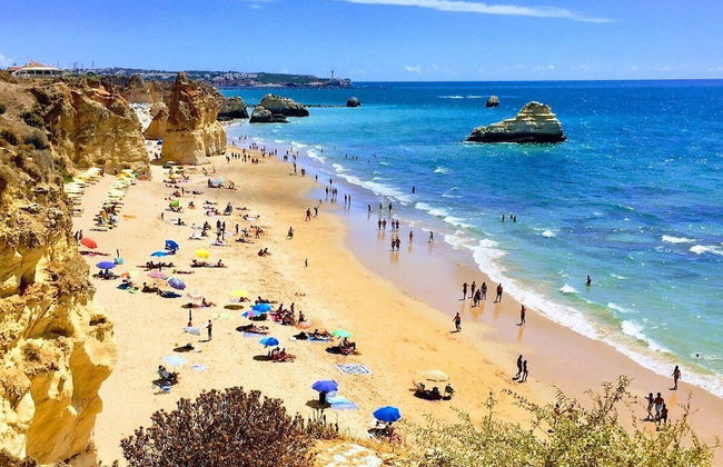 Atalaia Sol - Foto 31