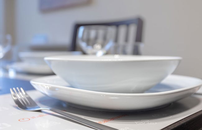 Italianway - Watt 2 - Photo 21