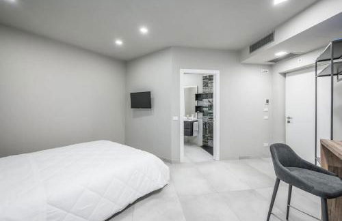 Borgo degli Ulivi - Foto 68