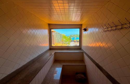 Búzios Prime: Vista Mar, 50m da Praia da Ferradura, 8 suites - Foto 68