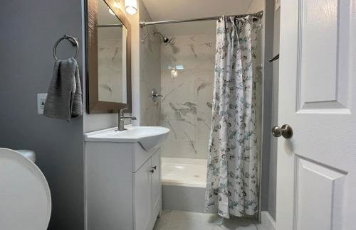 Entire Mountain Cottage Near Scenic Hiking Trails - Photo 23