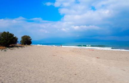 Ocean Breeze Apartments - Foto 42