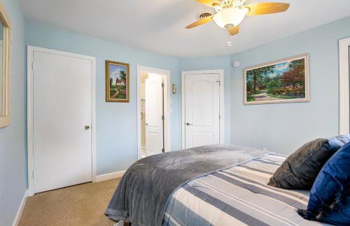 Bayberry Woods --- 744 Bayberry Circle - Foto 31