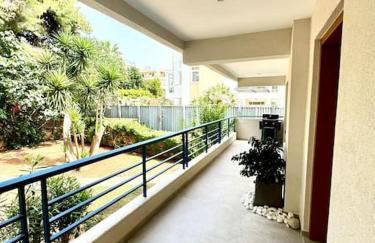 Athens Riviera Lux Flat, Lemos Vouliagmeni - Foto 22
